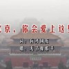 3ѽԿ
